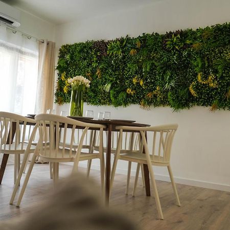 New - Parking - Wifi - Jardin - Le Refuge D'Abel Villa Avignon Bagian luar foto