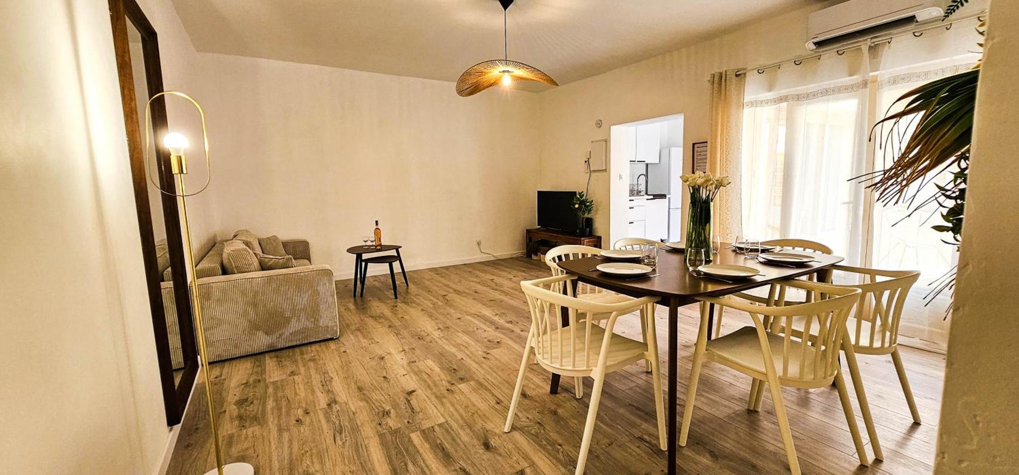 New - Parking - Wifi - Jardin - Le Refuge D'Abel Villa Avignon Bagian luar foto