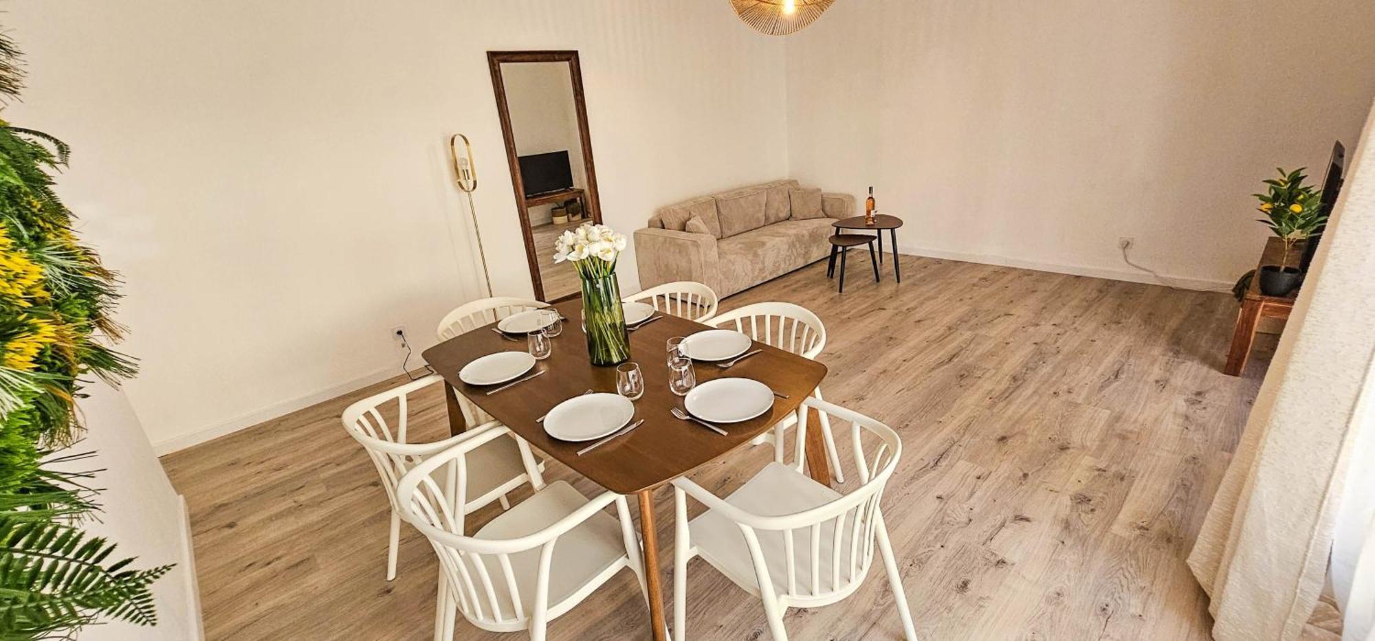 New - Parking - Wifi - Jardin - Le Refuge D'Abel Villa Avignon Bagian luar foto